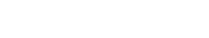 BUBBLE PARTY REQUEST FORM